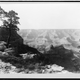 Illustration for article titled Grand Canyon
